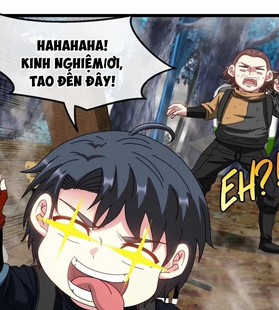 Hệ Thống Thăng Cấp Thành Thần Chapter 52 - 12