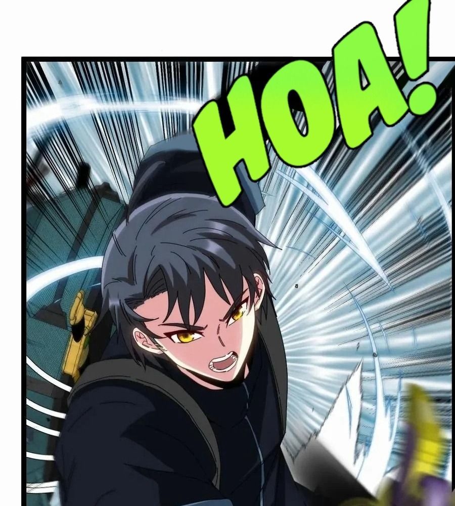 Hệ Thống Thăng Cấp Thành Thần Chapter 52 - 15