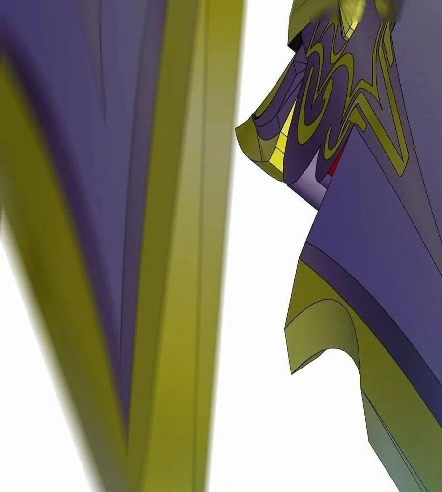 Hệ Thống Thăng Cấp Thành Thần Chapter 52 - 17