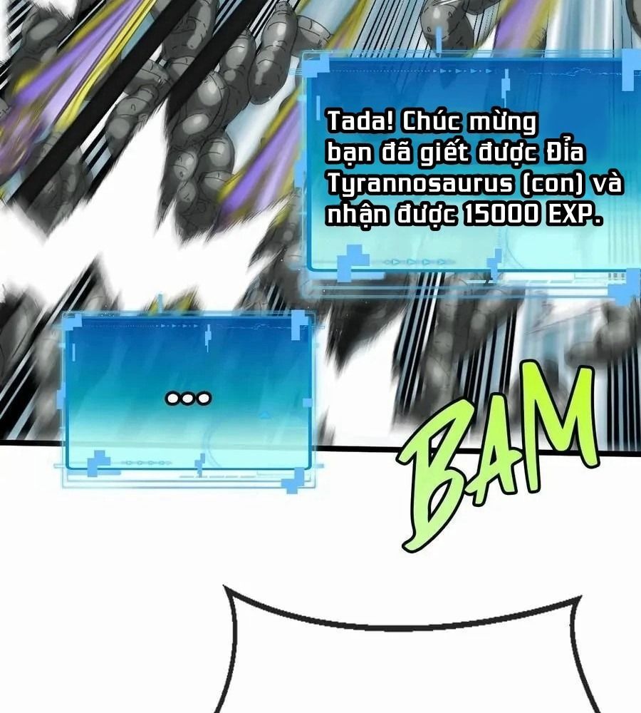 Hệ Thống Thăng Cấp Thành Thần Chapter 52 - 19