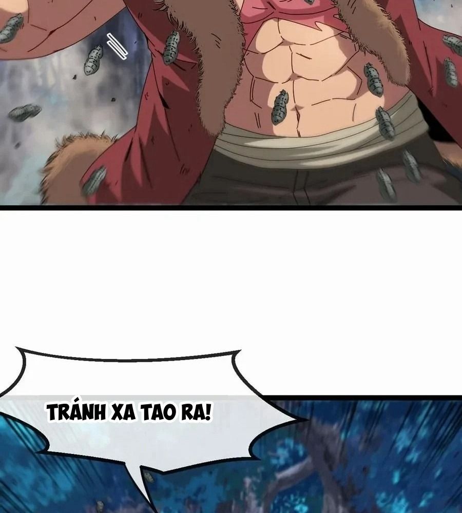 Hệ Thống Thăng Cấp Thành Thần Chapter 52 - 3