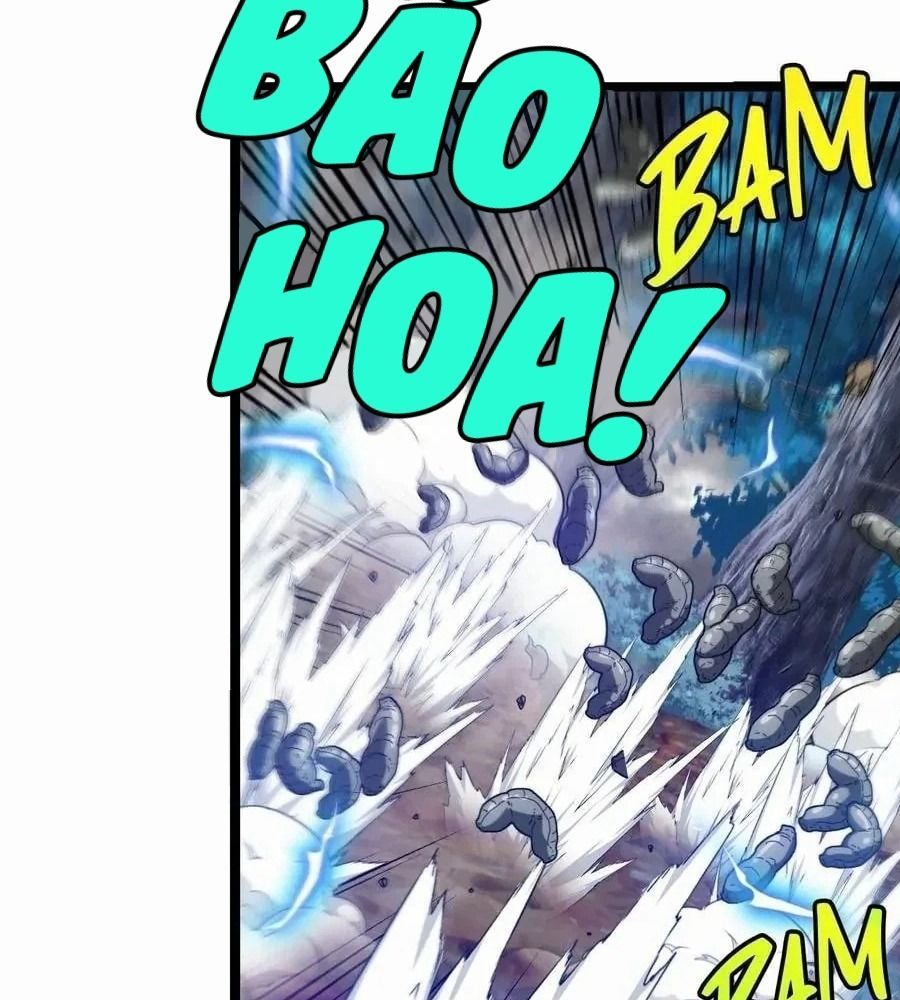 Hệ Thống Thăng Cấp Thành Thần Chapter 52 - 21