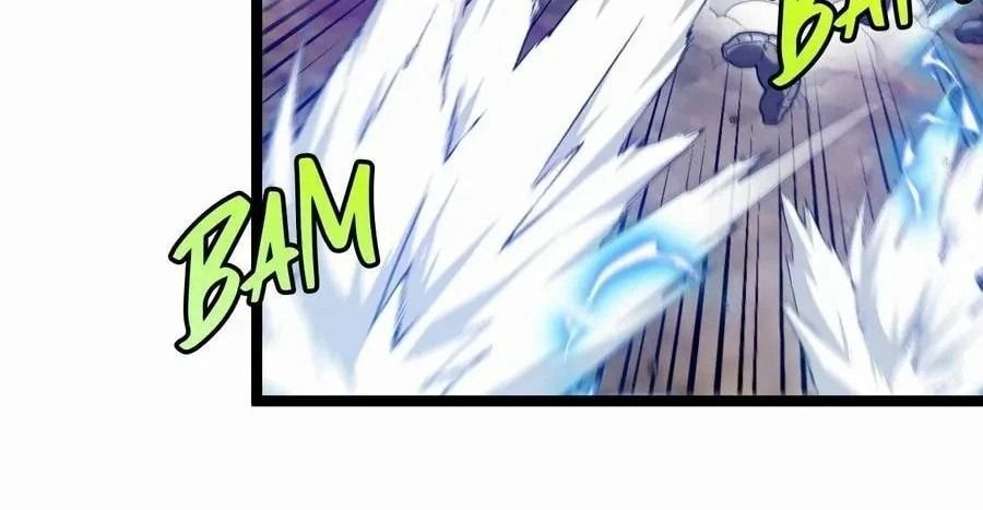 Hệ Thống Thăng Cấp Thành Thần Chapter 52 - 22