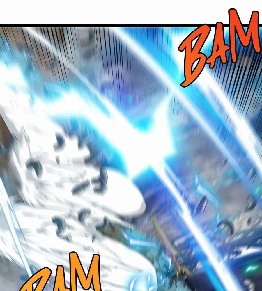 Hệ Thống Thăng Cấp Thành Thần Chapter 52 - 23