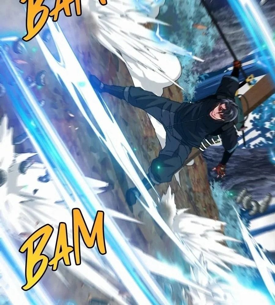 Hệ Thống Thăng Cấp Thành Thần Chapter 52 - 24