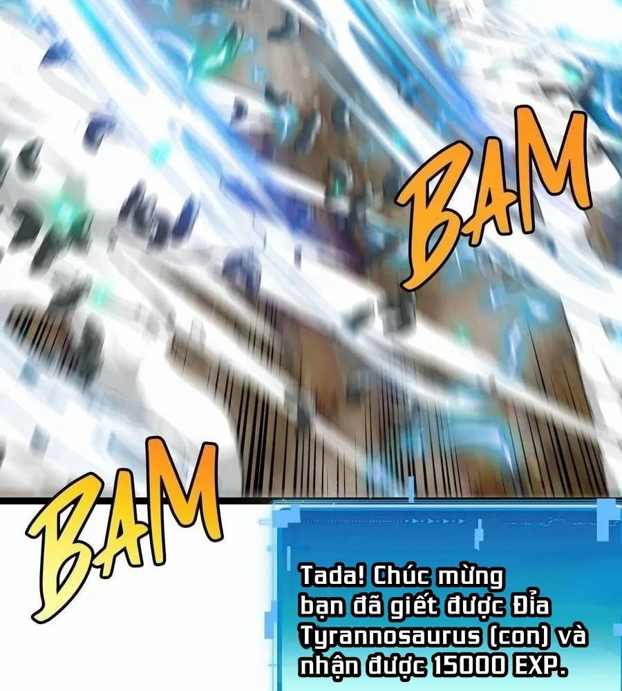 Hệ Thống Thăng Cấp Thành Thần Chapter 52 - 25