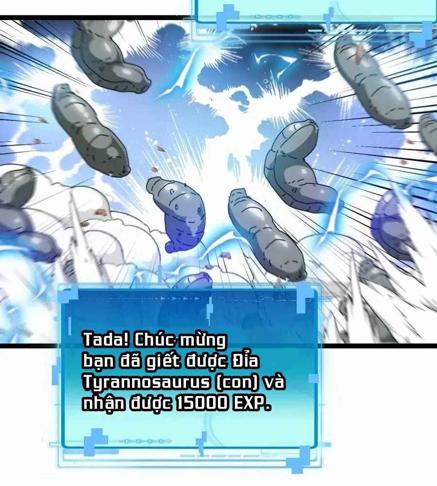 Hệ Thống Thăng Cấp Thành Thần Chapter 52 - 26