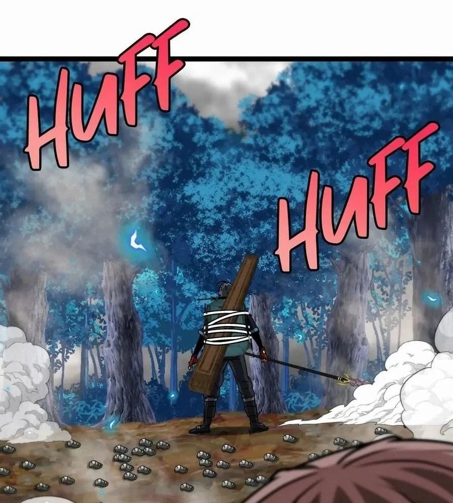 Hệ Thống Thăng Cấp Thành Thần Chapter 52 - 27