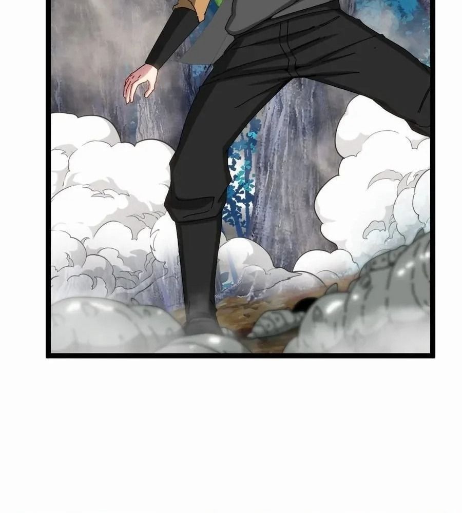 Hệ Thống Thăng Cấp Thành Thần Chapter 52 - 29