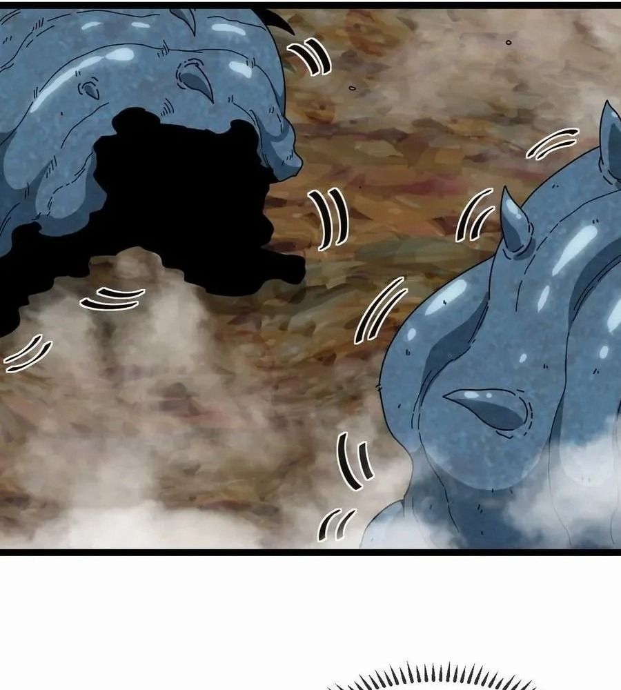 Hệ Thống Thăng Cấp Thành Thần Chapter 52 - 30