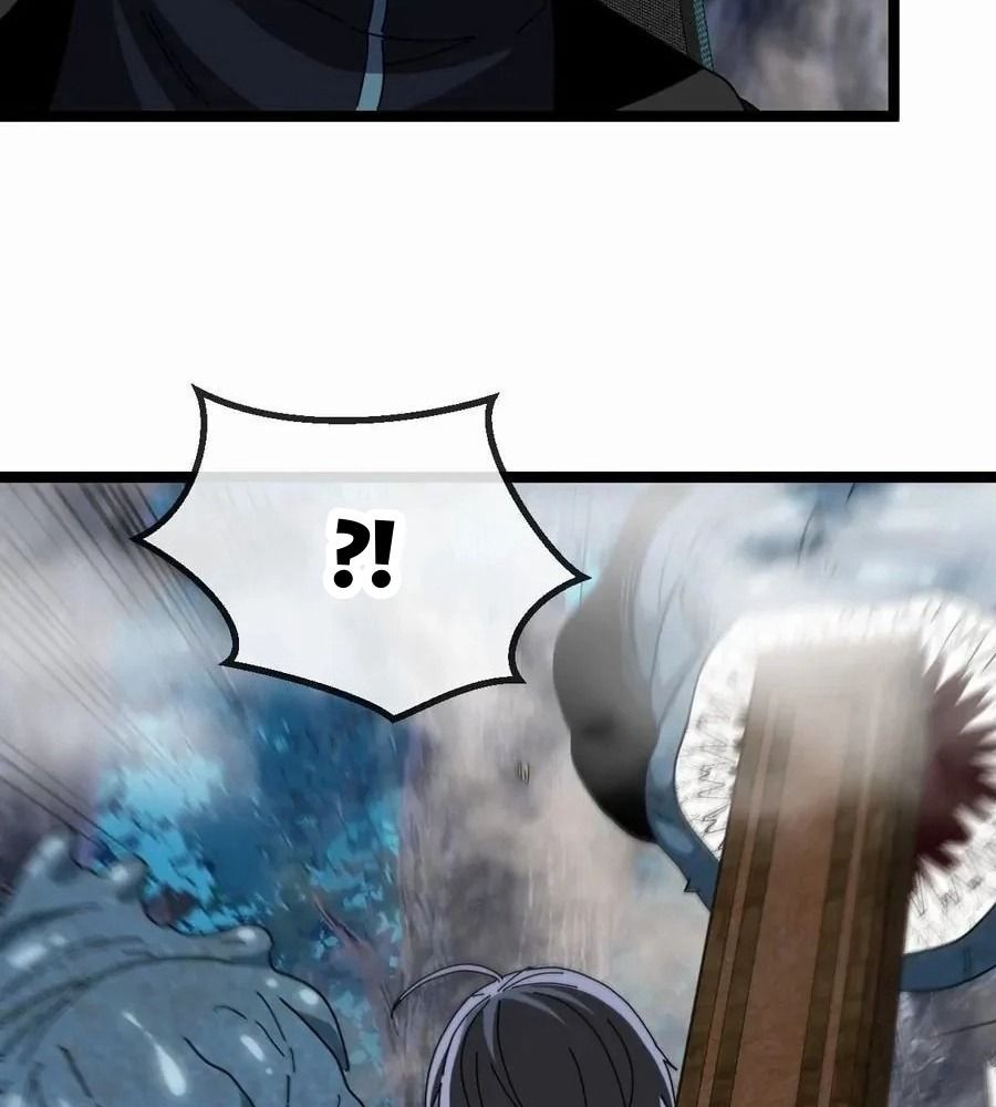 Hệ Thống Thăng Cấp Thành Thần Chapter 52 - 32