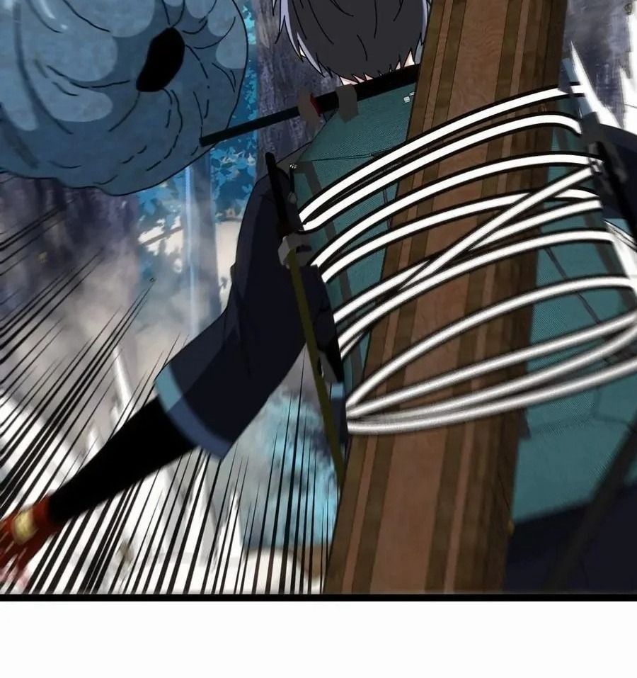 Hệ Thống Thăng Cấp Thành Thần Chapter 52 - 33