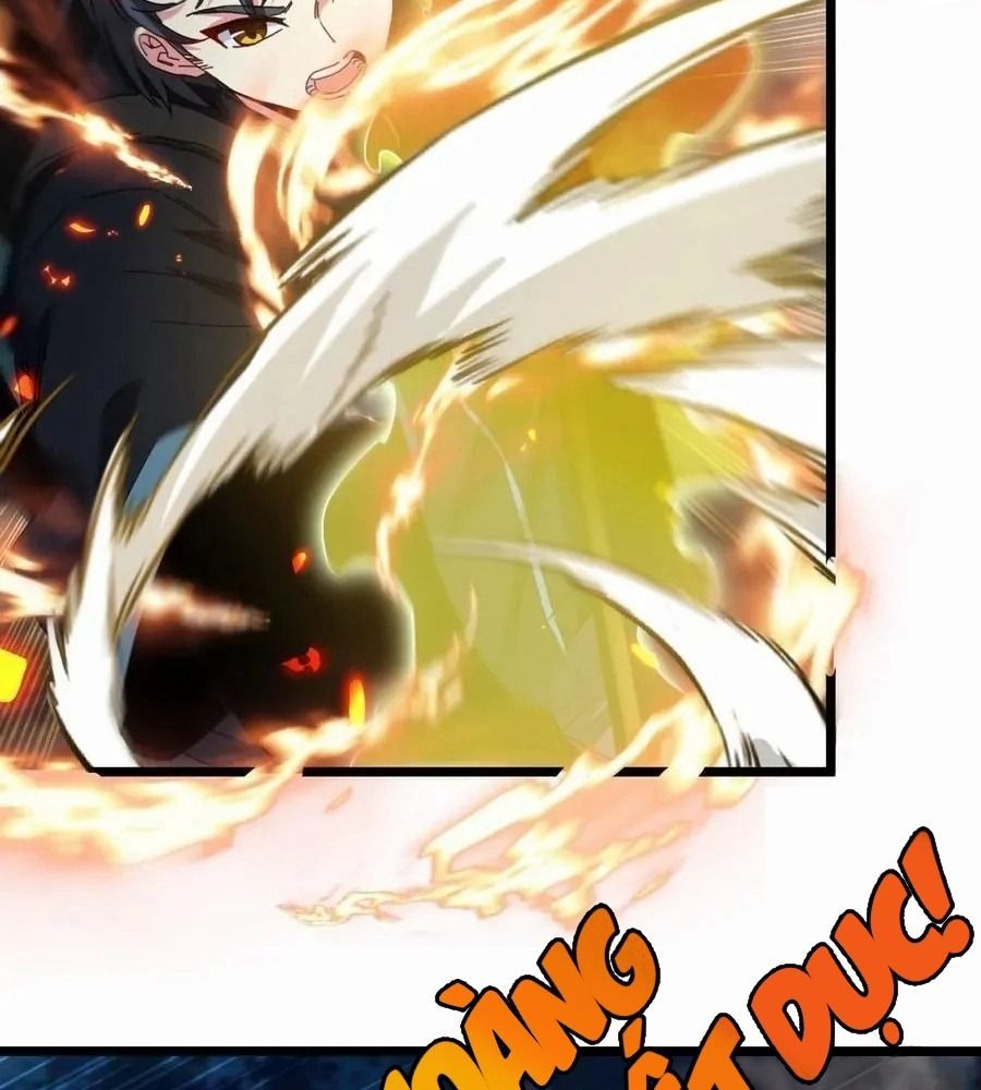 Hệ Thống Thăng Cấp Thành Thần Chapter 52 - 36
