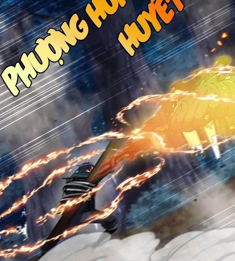 Hệ Thống Thăng Cấp Thành Thần Chapter 52 - 37