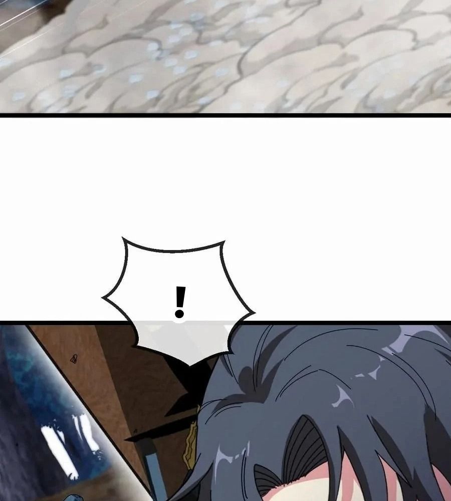 Hệ Thống Thăng Cấp Thành Thần Chapter 52 - 38