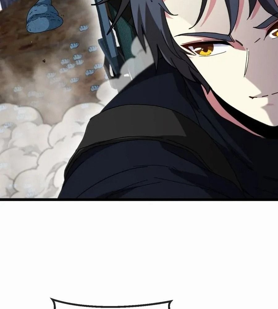 Hệ Thống Thăng Cấp Thành Thần Chapter 52 - 39