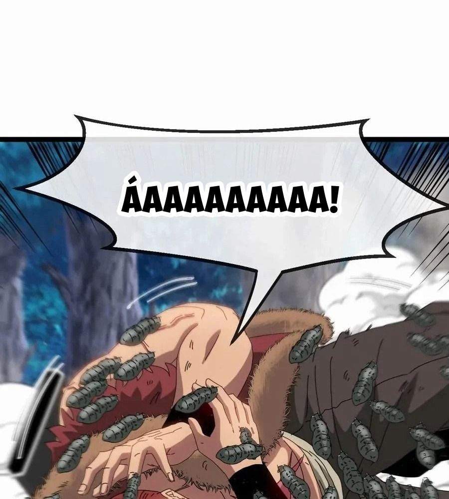 Hệ Thống Thăng Cấp Thành Thần Chapter 52 - 5