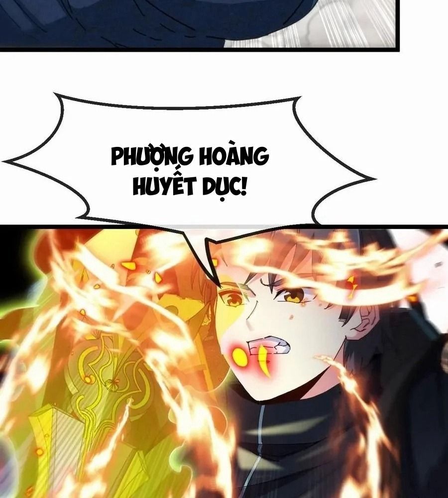 Hệ Thống Thăng Cấp Thành Thần Chapter 52 - 41