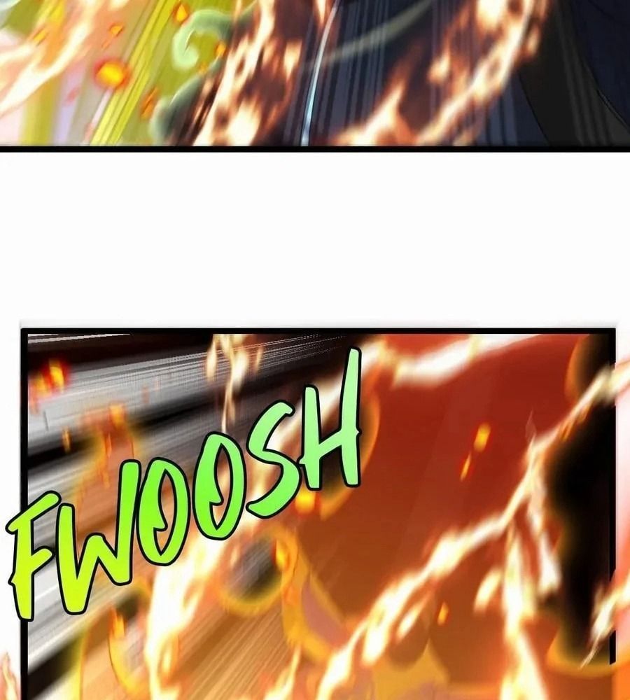 Hệ Thống Thăng Cấp Thành Thần Chapter 52 - 42