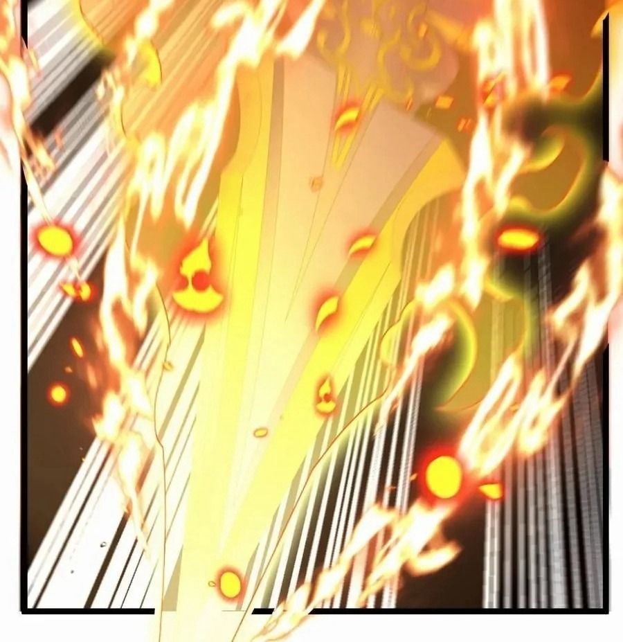 Hệ Thống Thăng Cấp Thành Thần Chapter 52 - 43