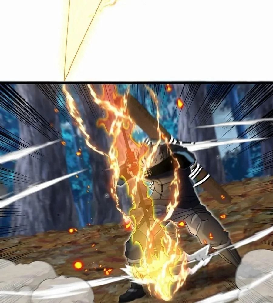 Hệ Thống Thăng Cấp Thành Thần Chapter 52 - 44