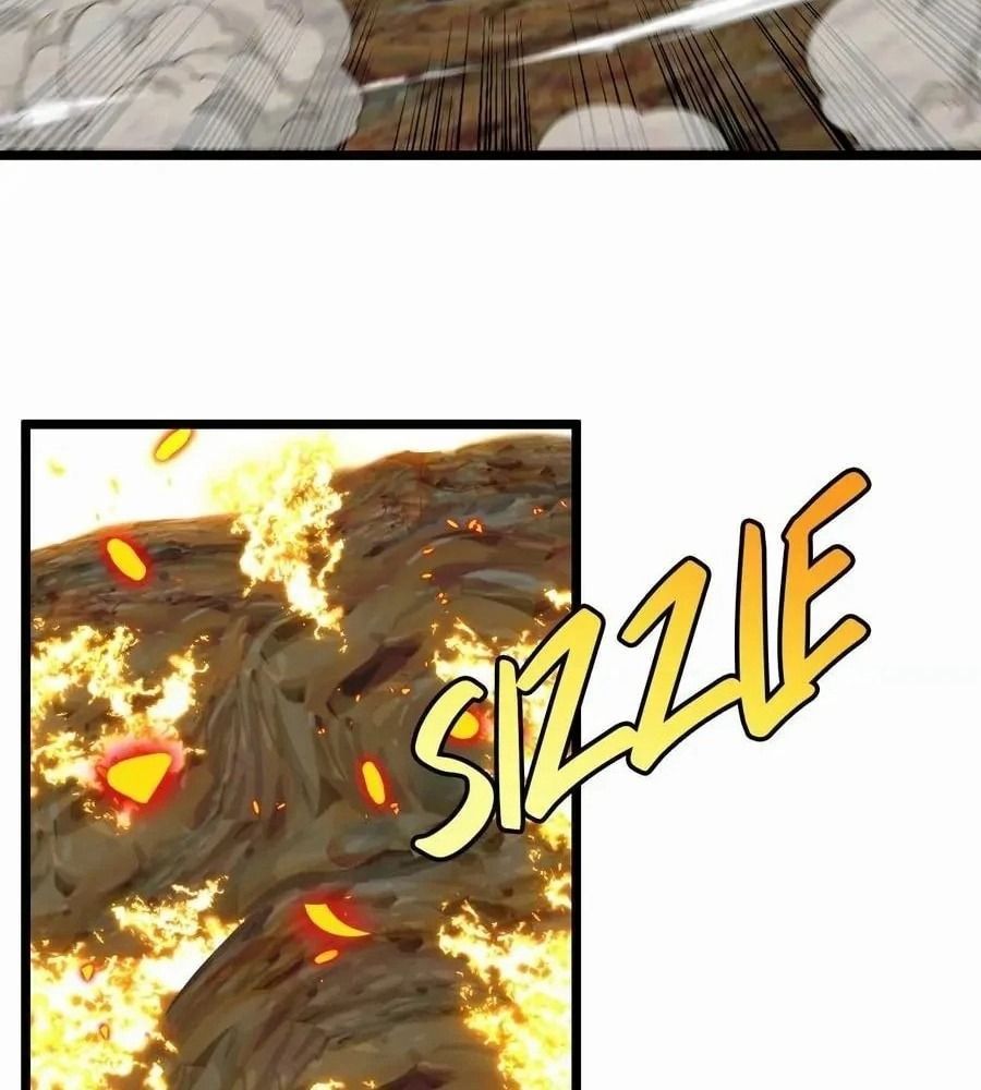 Hệ Thống Thăng Cấp Thành Thần Chapter 52 - 45