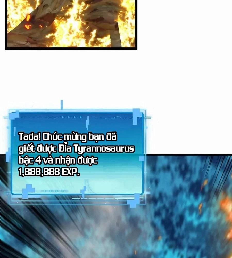 Hệ Thống Thăng Cấp Thành Thần Chapter 52 - 46
