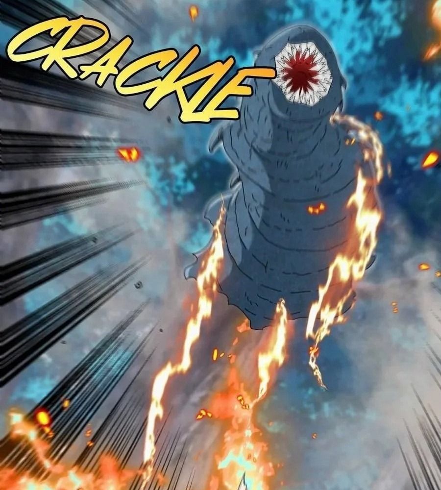 Hệ Thống Thăng Cấp Thành Thần Chapter 52 - 47