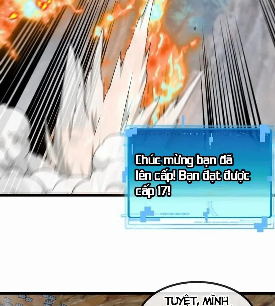 Hệ Thống Thăng Cấp Thành Thần Chapter 52 - 48