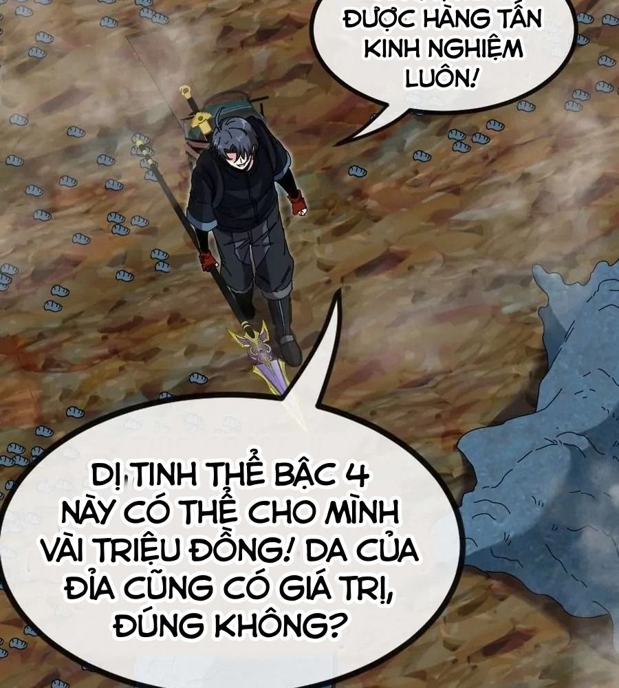 Hệ Thống Thăng Cấp Thành Thần Chapter 52 - 49