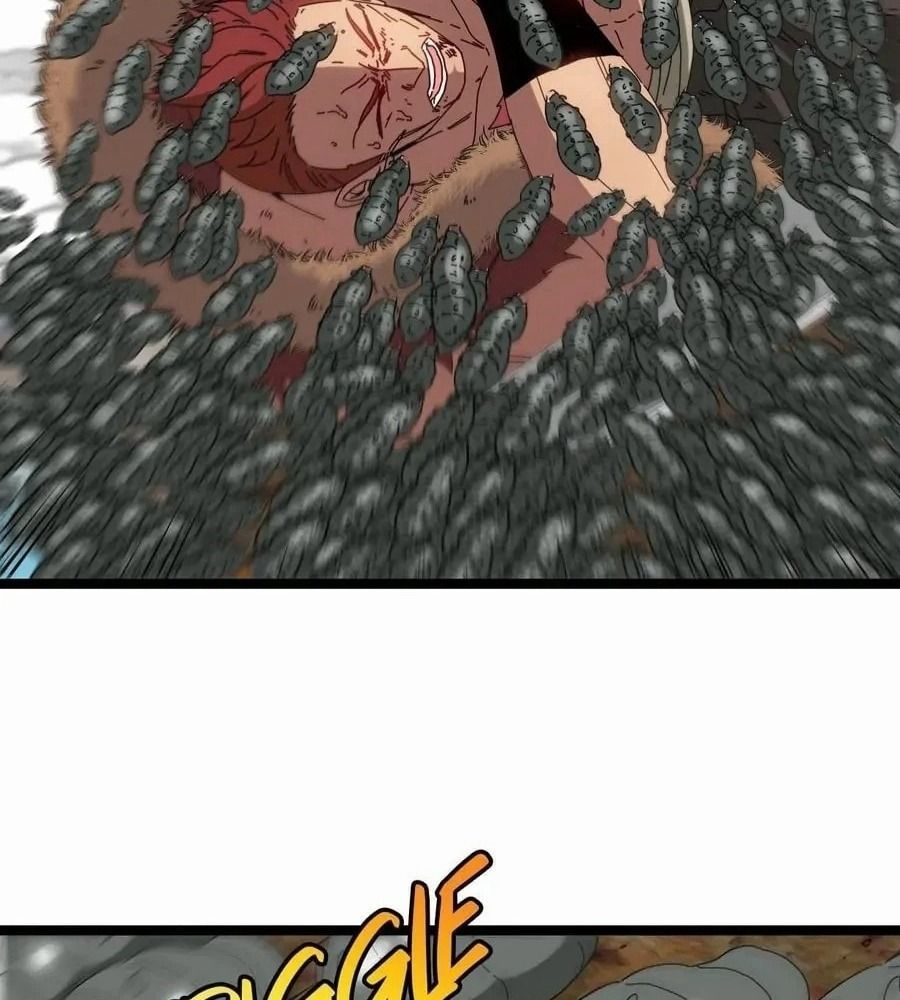 Hệ Thống Thăng Cấp Thành Thần Chapter 52 - 6