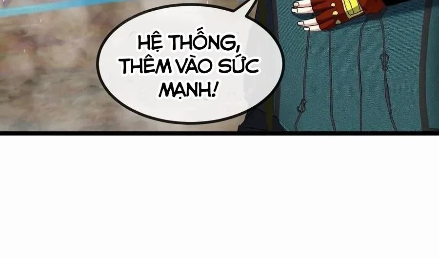 Hệ Thống Thăng Cấp Thành Thần Chapter 52 - 53