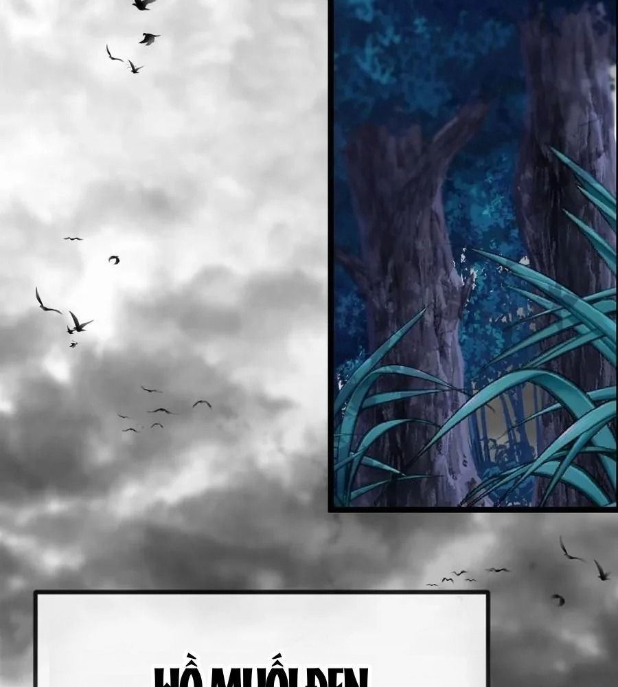 Hệ Thống Thăng Cấp Thành Thần Chapter 52 - 56