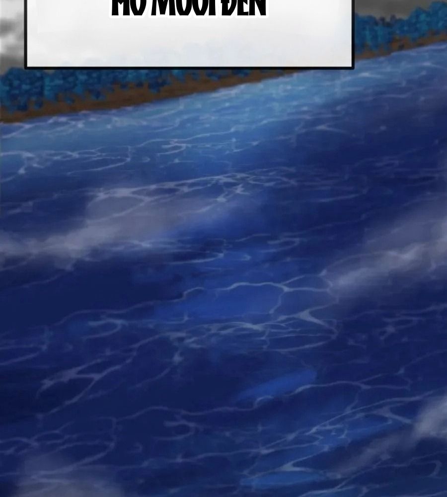 Hệ Thống Thăng Cấp Thành Thần Chapter 52 - 57