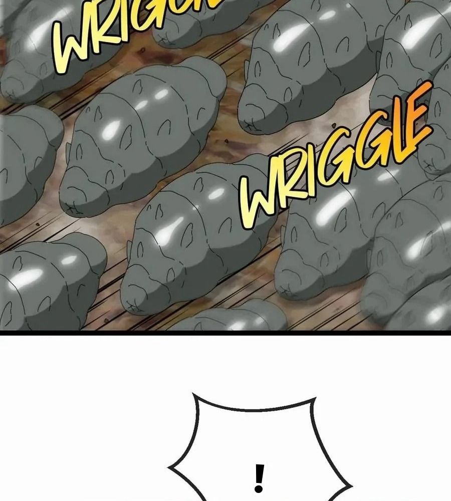 Hệ Thống Thăng Cấp Thành Thần Chapter 52 - 7