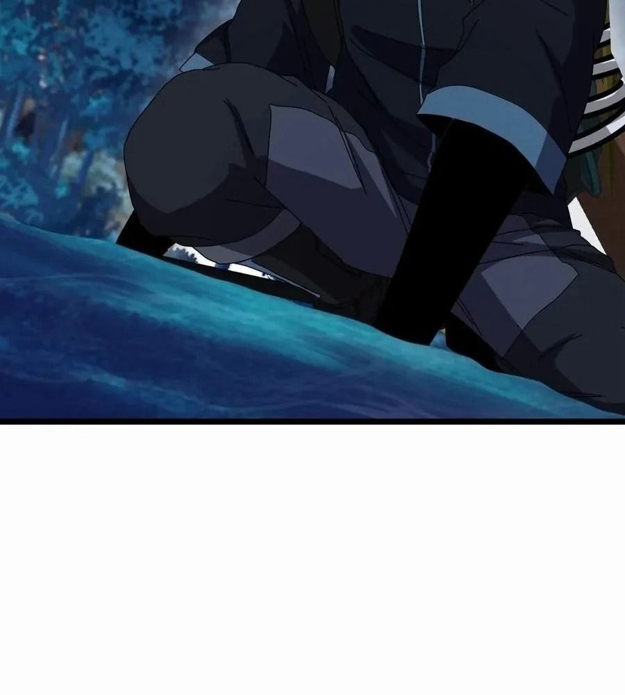 Hệ Thống Thăng Cấp Thành Thần Chapter 52 - 61