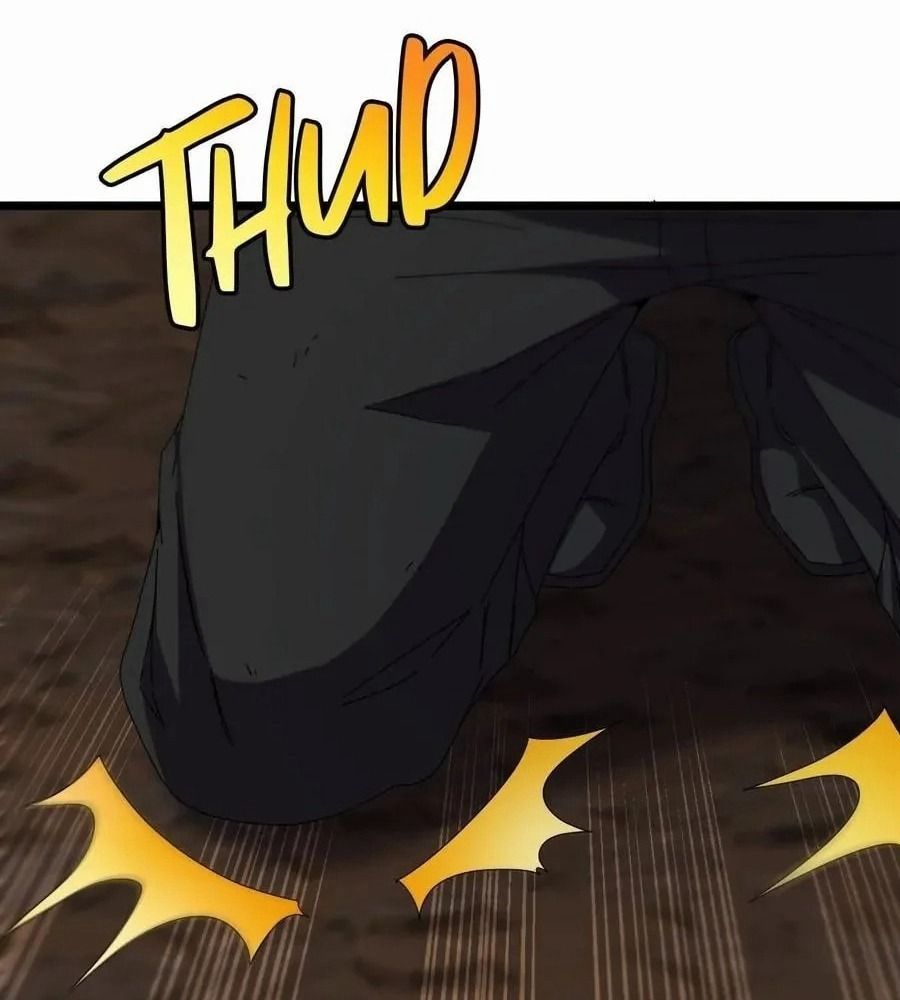 Hệ Thống Thăng Cấp Thành Thần Chapter 52 - 62