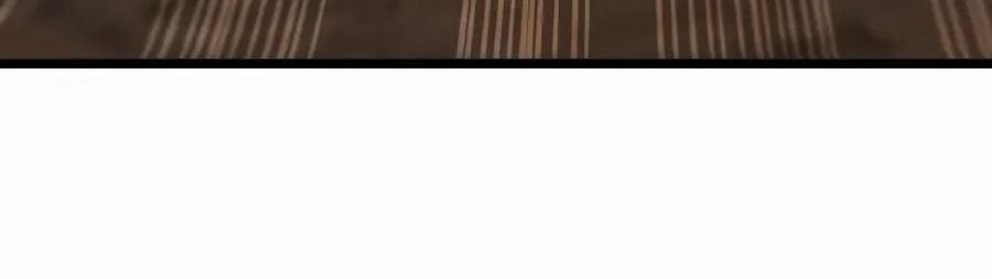 Hệ Thống Thăng Cấp Thành Thần Chapter 52 - 63