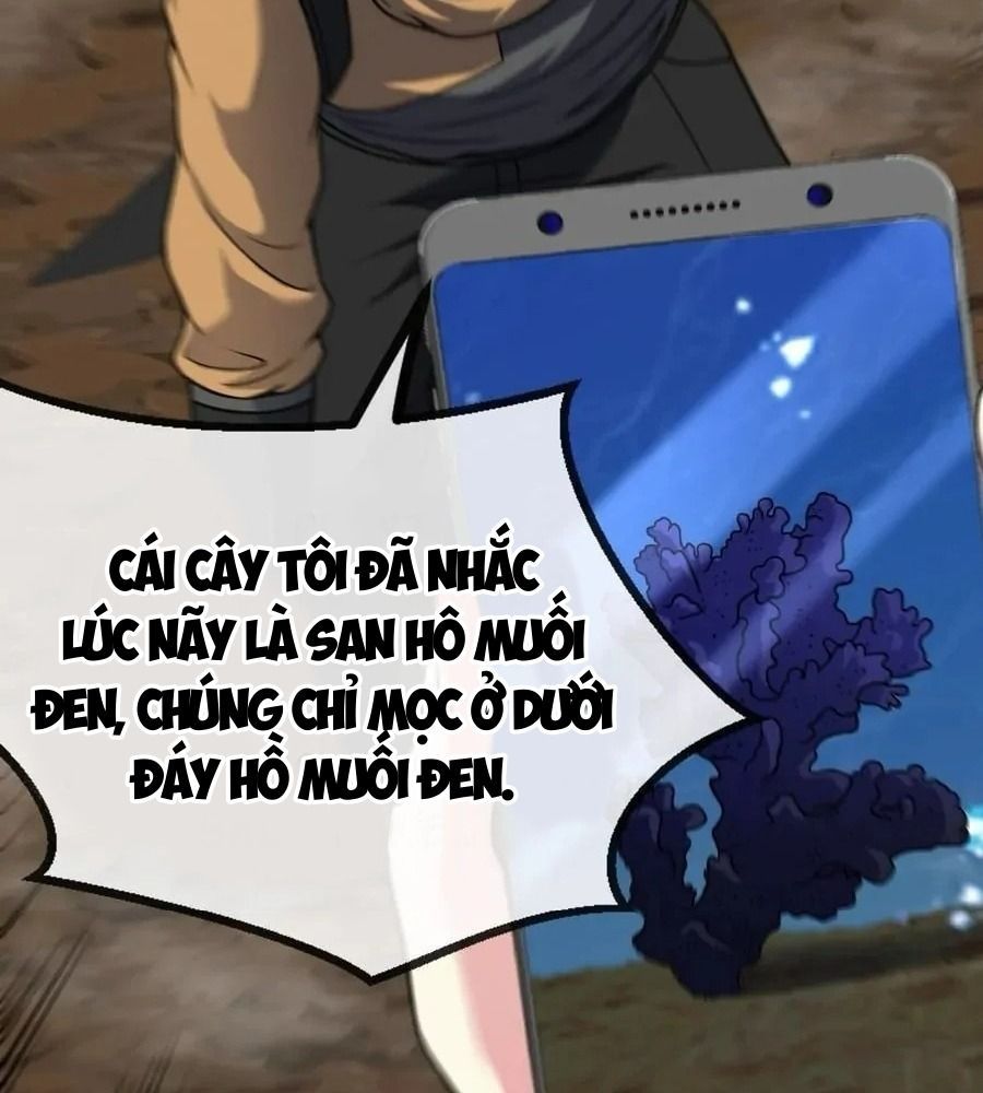 Hệ Thống Thăng Cấp Thành Thần Chapter 52 - 65