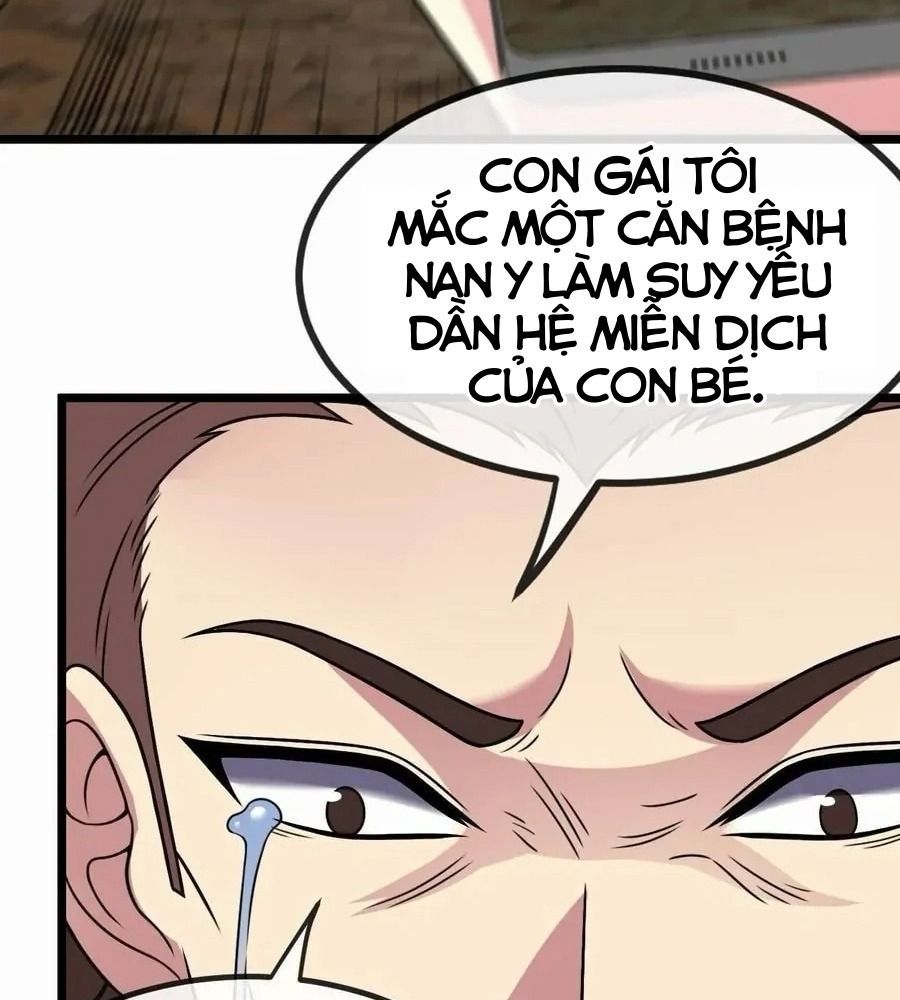 Hệ Thống Thăng Cấp Thành Thần Chapter 52 - 66