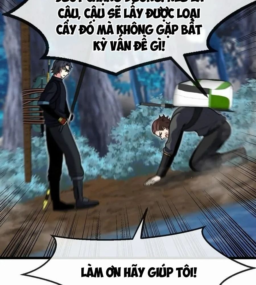 Hệ Thống Thăng Cấp Thành Thần Chapter 52 - 69