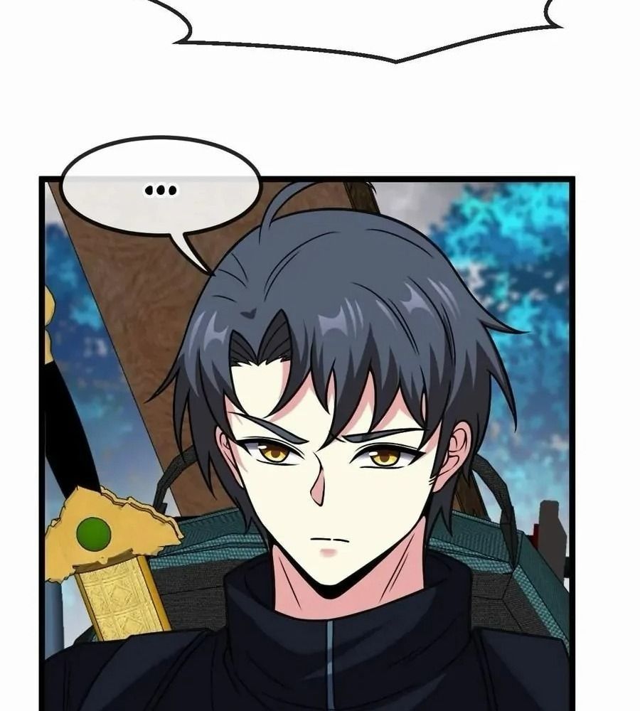 Hệ Thống Thăng Cấp Thành Thần Chapter 52 - 70