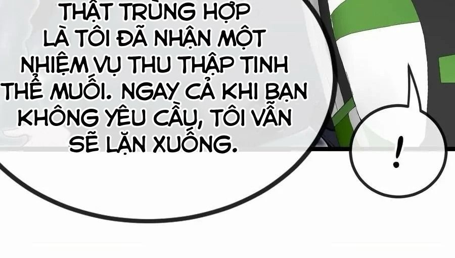 Hệ Thống Thăng Cấp Thành Thần Chapter 52 - 72