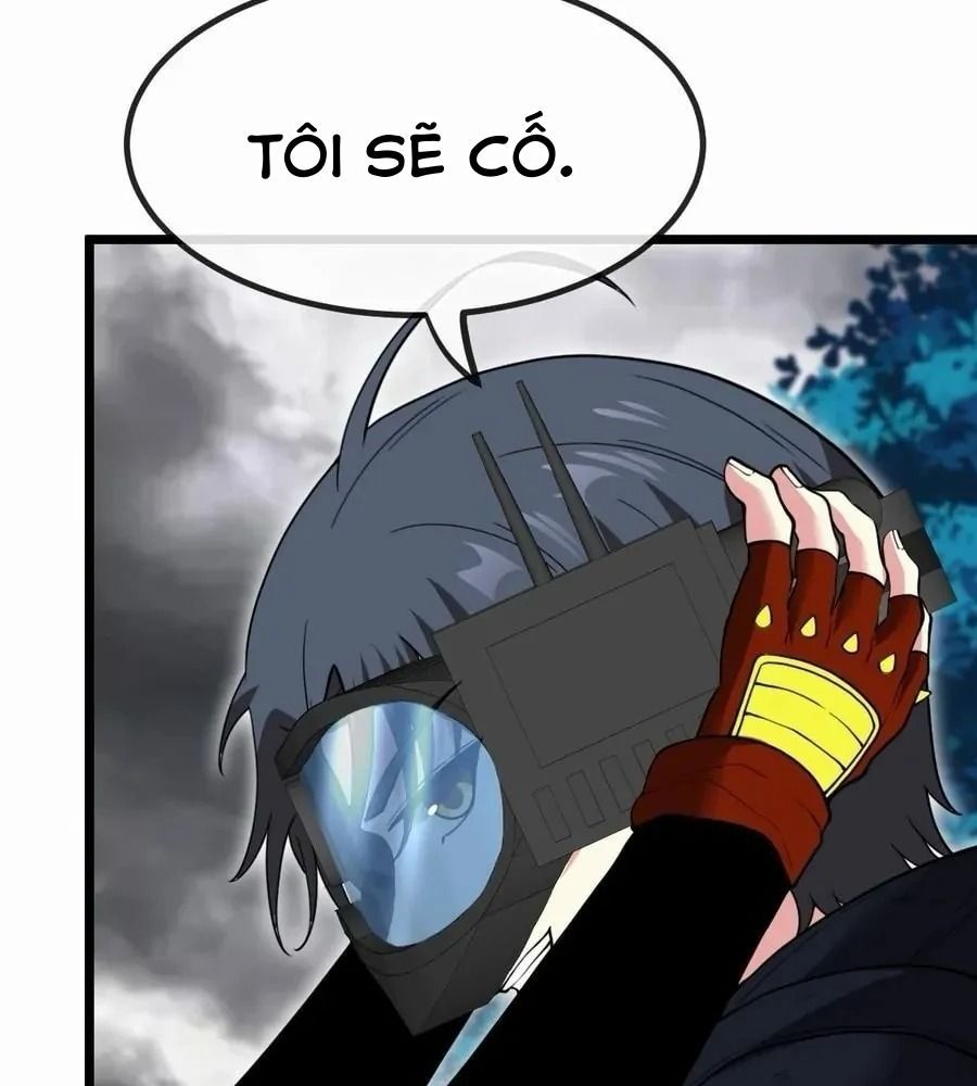 Hệ Thống Thăng Cấp Thành Thần Chapter 52 - 76