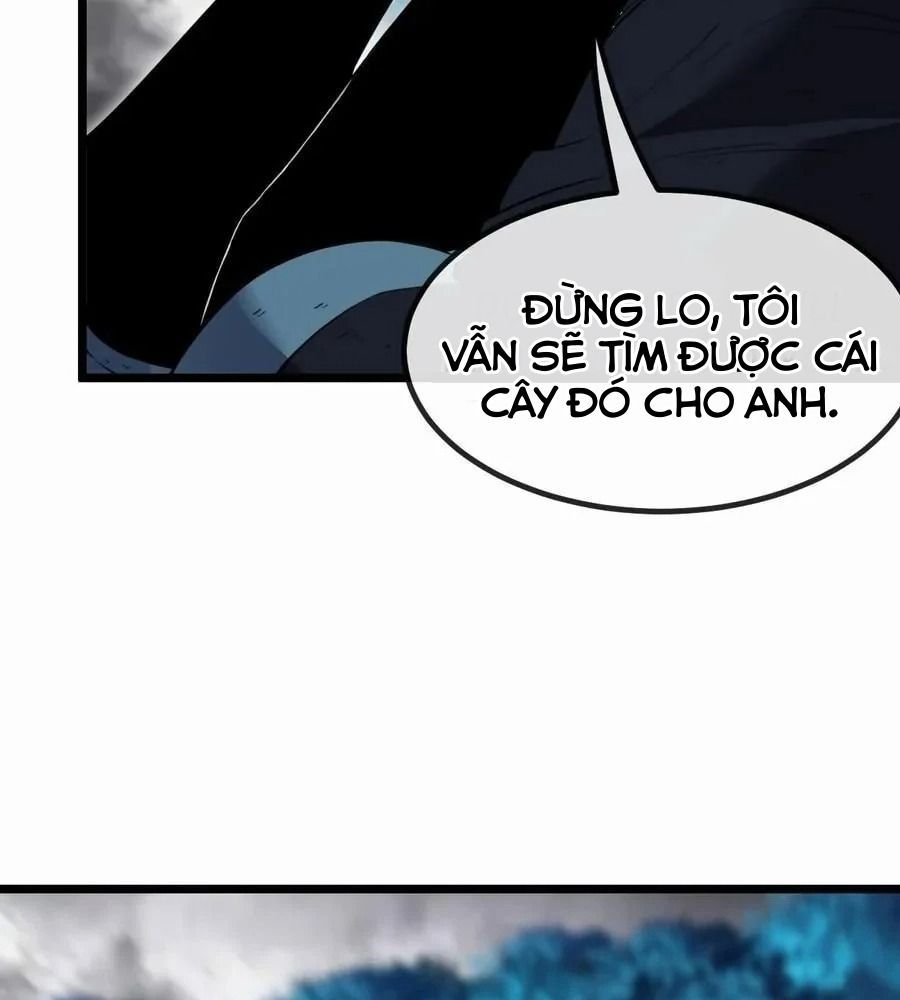 Hệ Thống Thăng Cấp Thành Thần Chapter 52 - 77