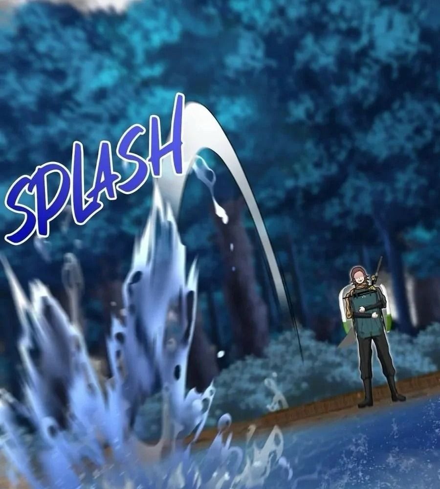 Hệ Thống Thăng Cấp Thành Thần Chapter 52 - 78