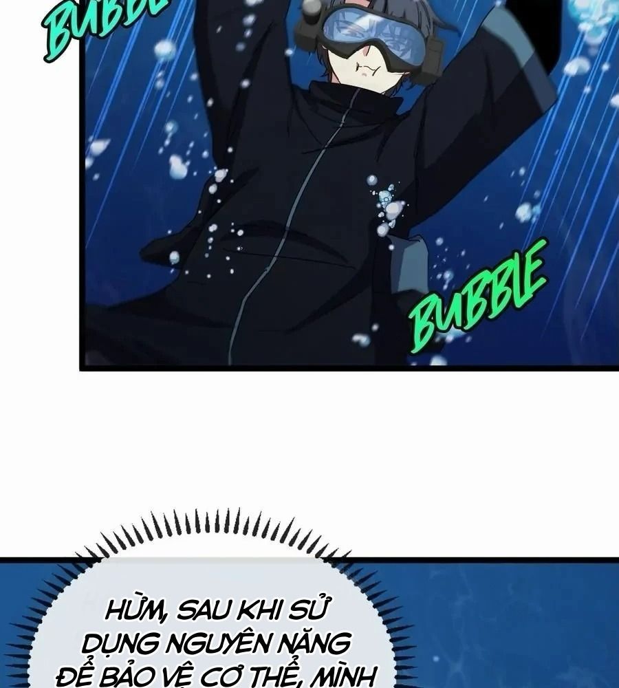 Hệ Thống Thăng Cấp Thành Thần Chapter 52 - 80