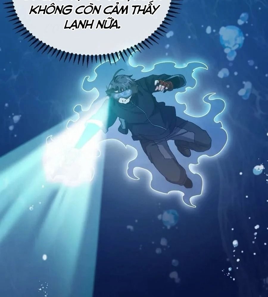 Hệ Thống Thăng Cấp Thành Thần Chapter 52 - 81