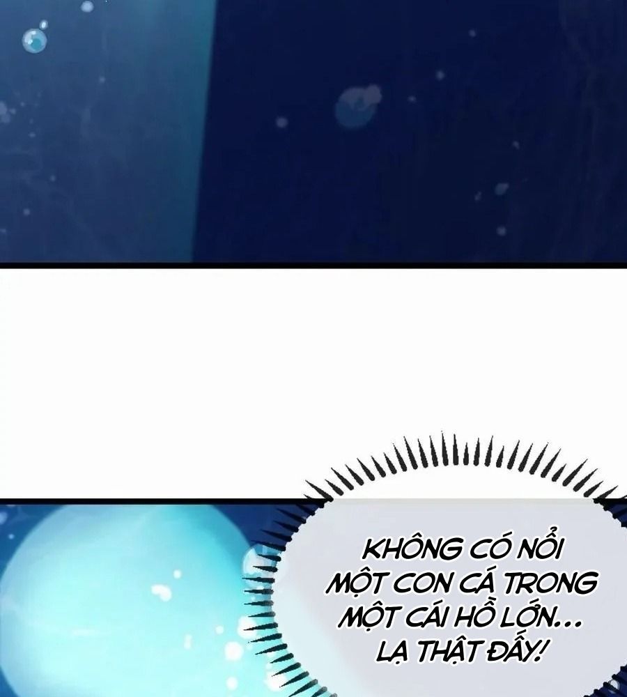 Hệ Thống Thăng Cấp Thành Thần Chapter 52 - 82