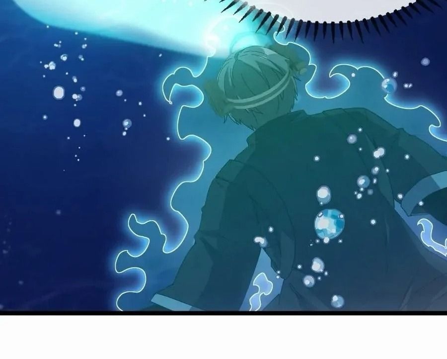 Hệ Thống Thăng Cấp Thành Thần Chapter 52 - 83